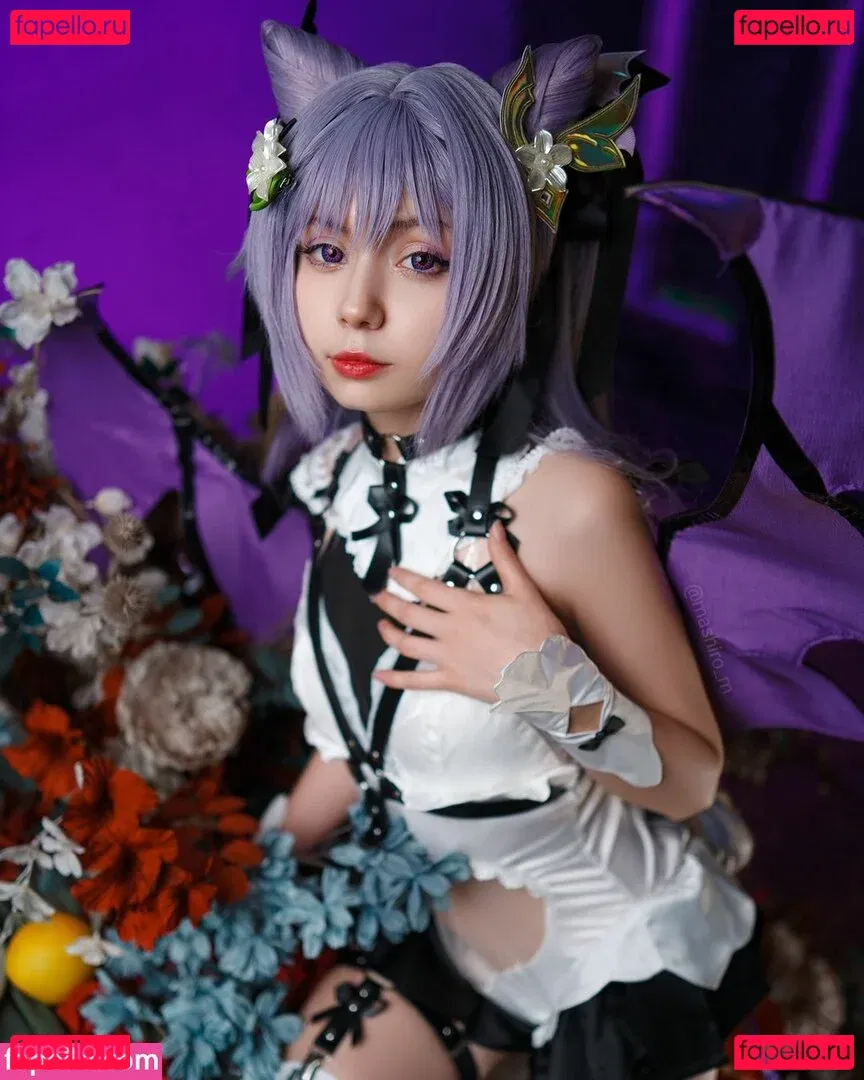 Mashiro Onlyfans Photo Gallery 