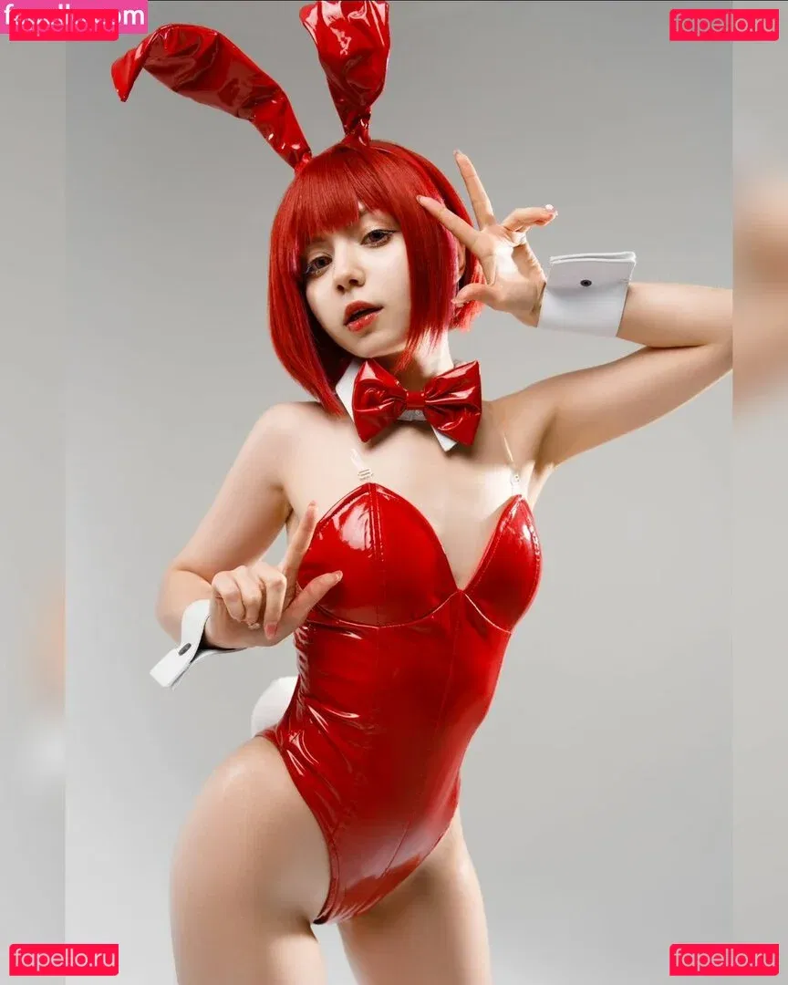 Mashiro Onlyfans Photo Gallery 