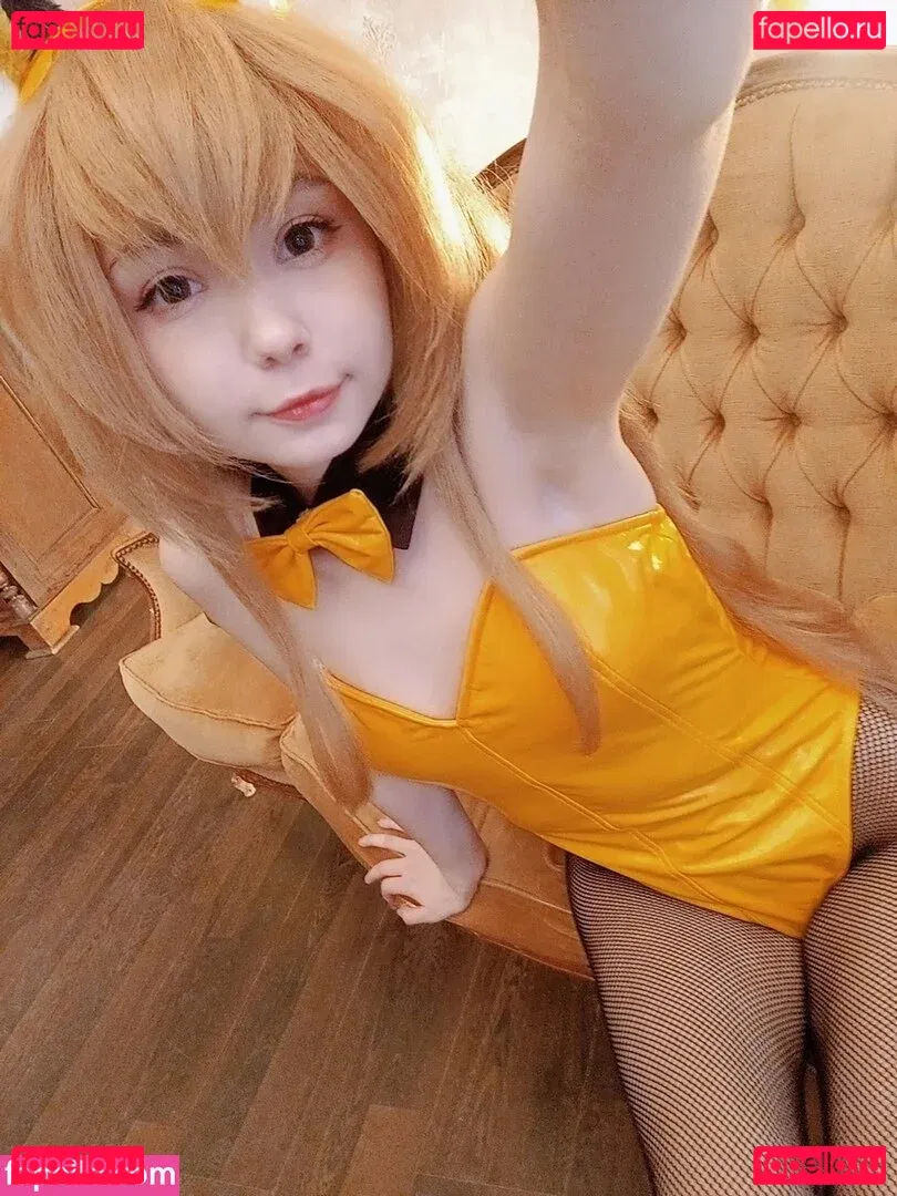 Mashiro Onlyfans Photo Gallery 