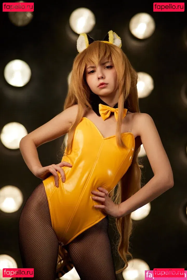 Mashiro Onlyfans Photo Gallery 