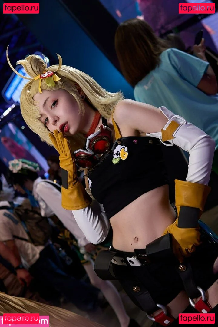 Mashiro Onlyfans Photo Gallery 