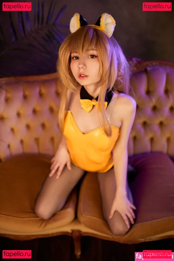 Mashiro Onlyfans Photo Gallery 