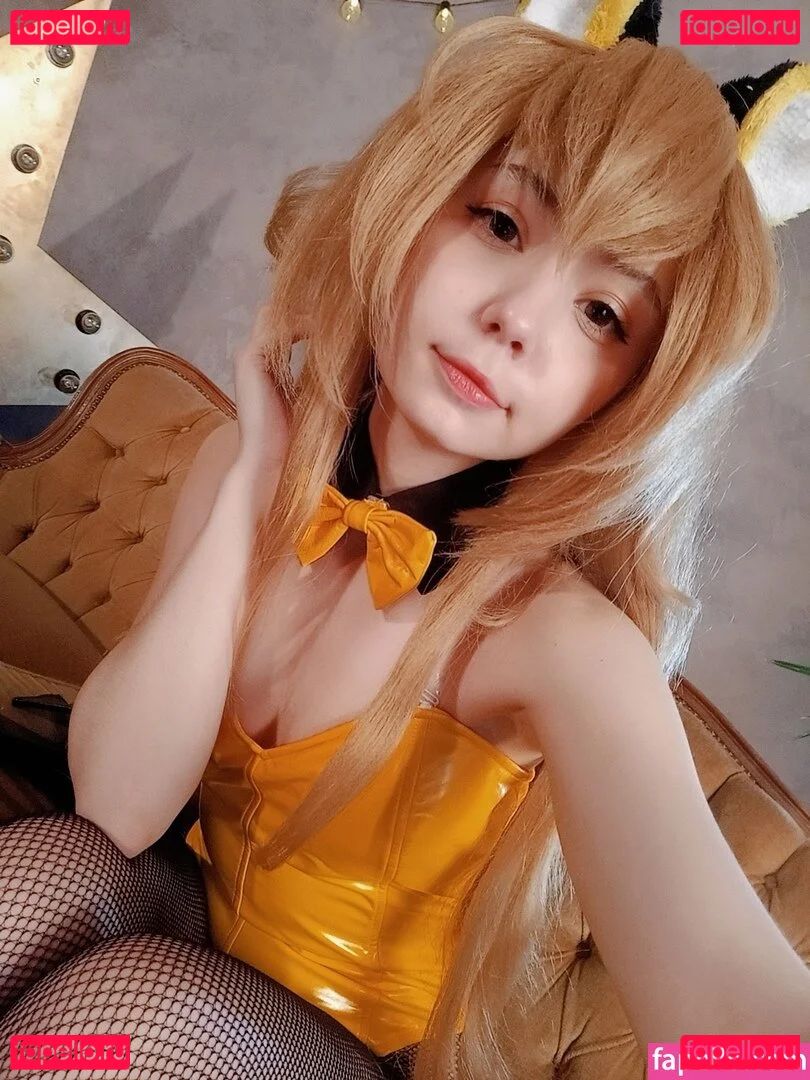 Mashiro Onlyfans Photo Gallery 