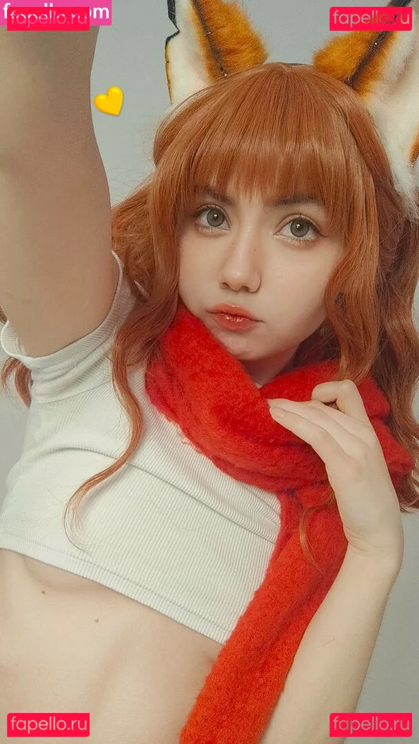 Mashiro Onlyfans Photo Gallery 