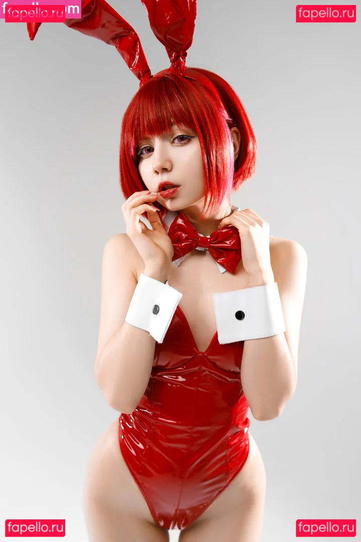 Mashiro Onlyfans Photo Gallery 