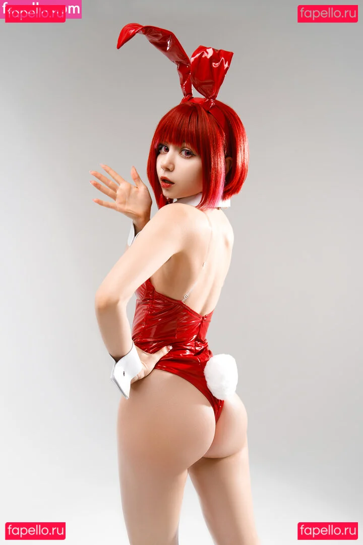 Mashiro Onlyfans Photo Gallery 