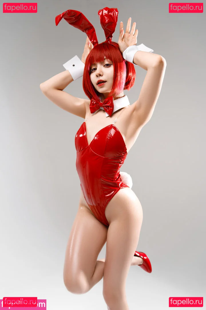 Mashiro Onlyfans Photo Gallery 