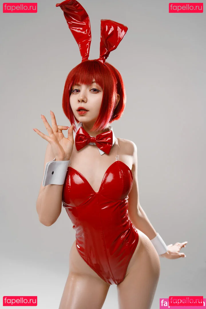 Mashiro Onlyfans Photo Gallery 