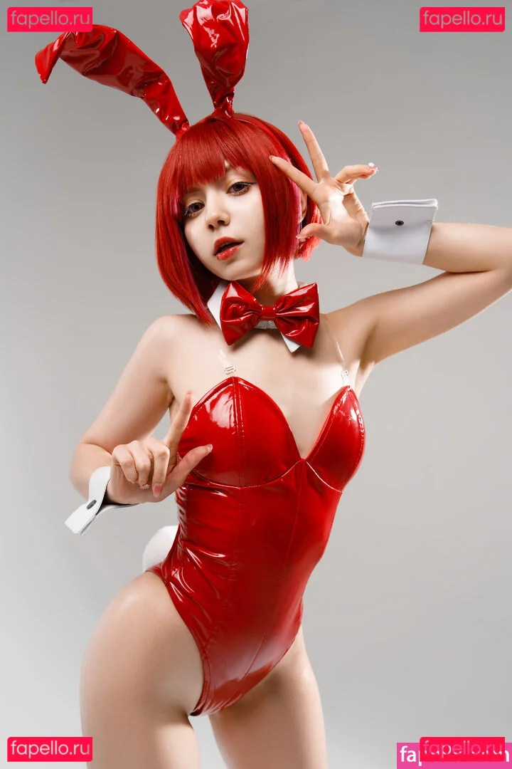 Mashiro Onlyfans Photo Gallery 