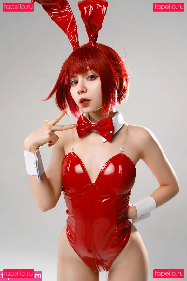 Mashiro Onlyfans Photo Gallery 