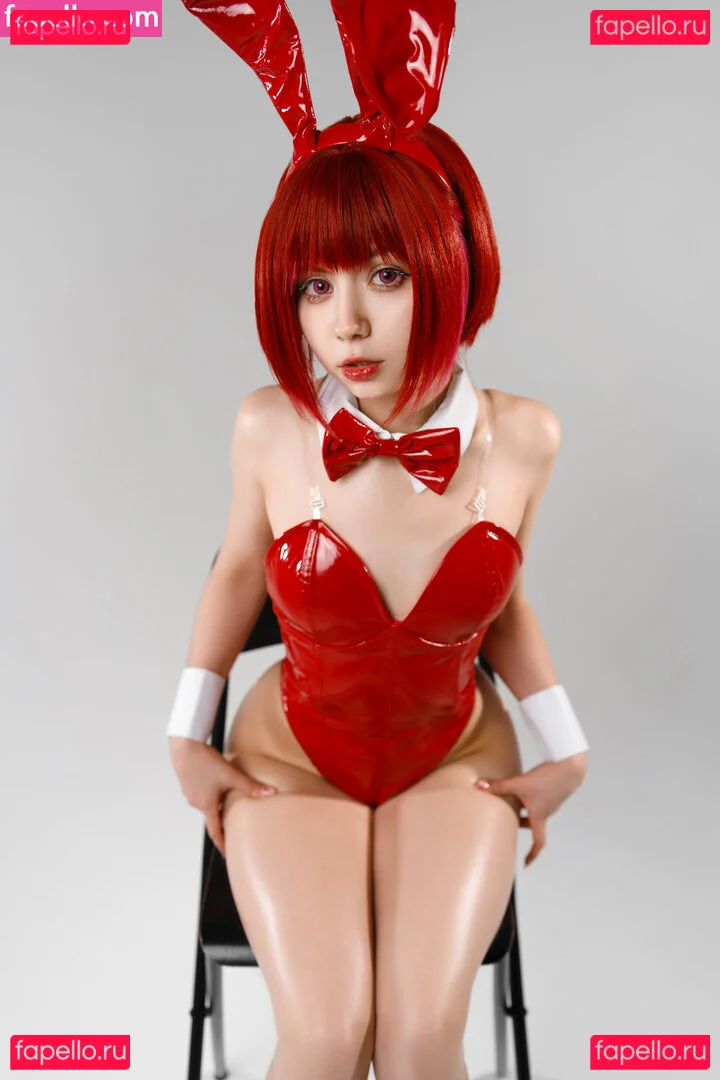 Mashiro Onlyfans Photo Gallery 