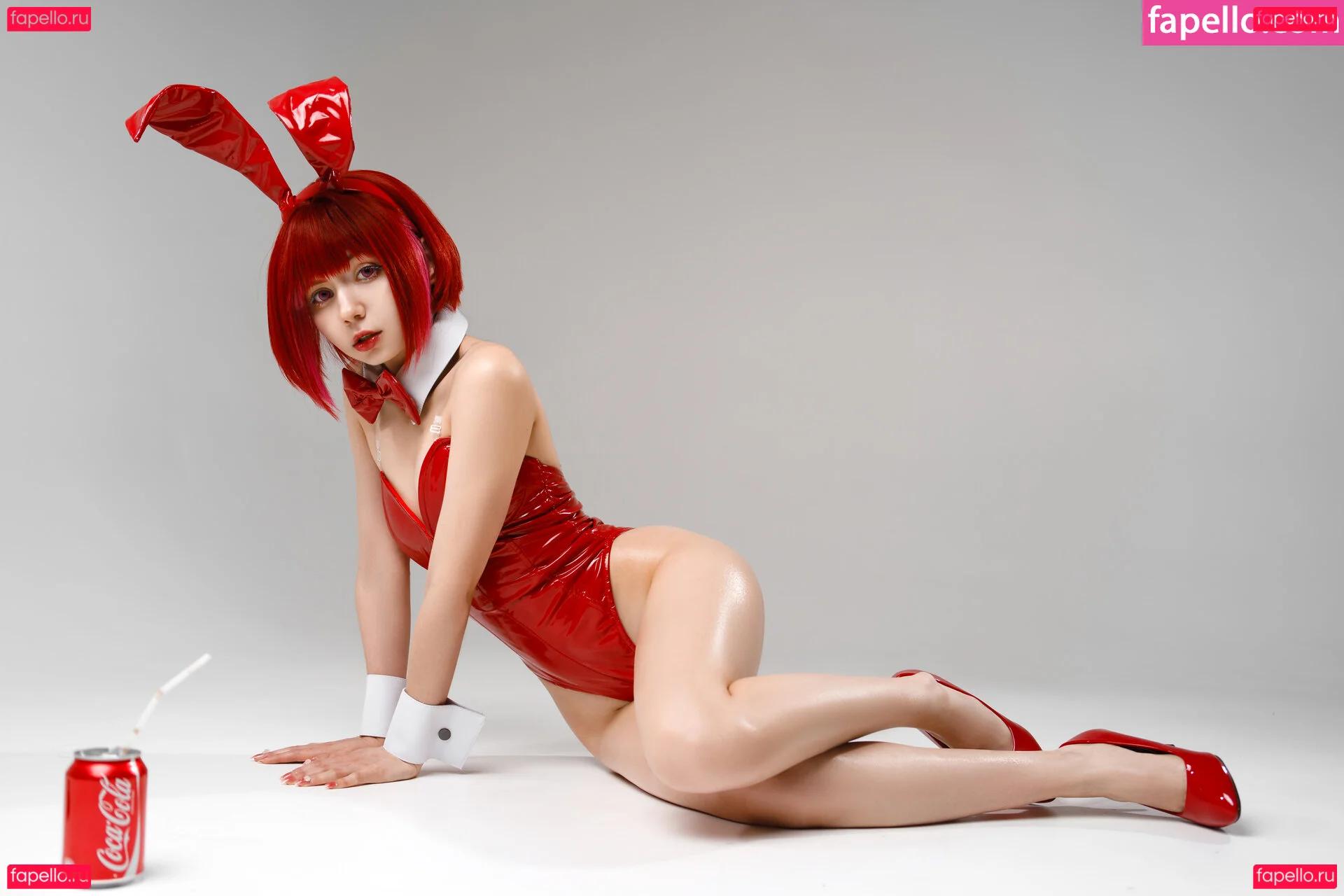 Mashiro Onlyfans Photo Gallery 