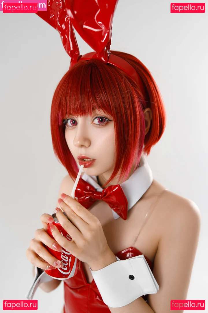 Mashiro Onlyfans Photo Gallery 