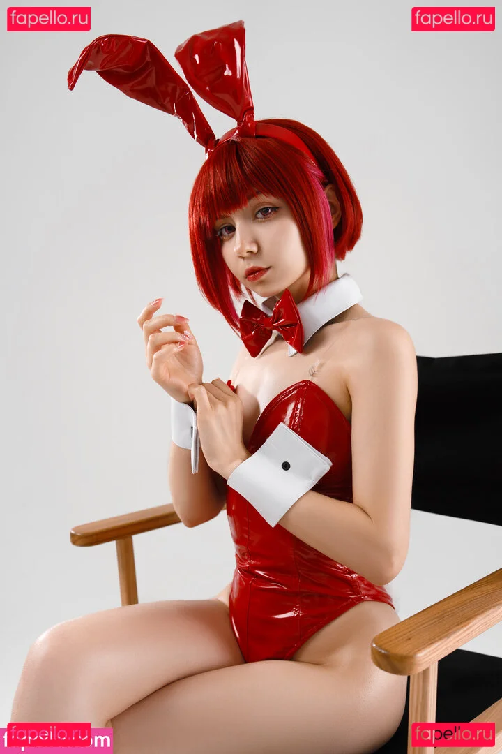 Mashiro Onlyfans Photo Gallery 