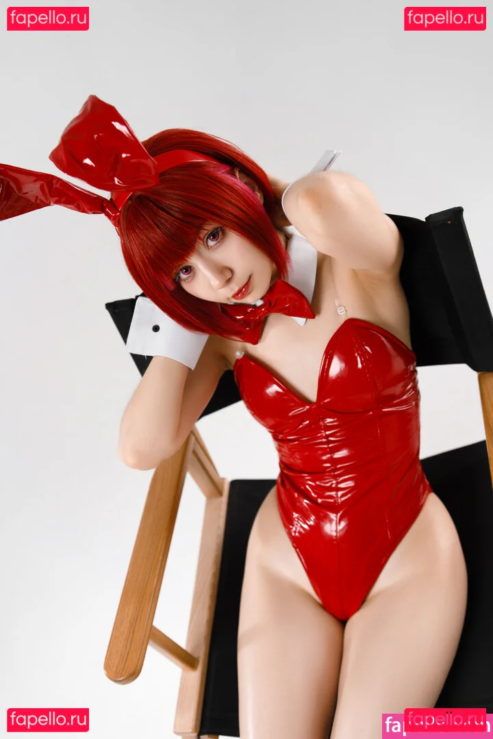 Mashiro Onlyfans Photo Gallery 