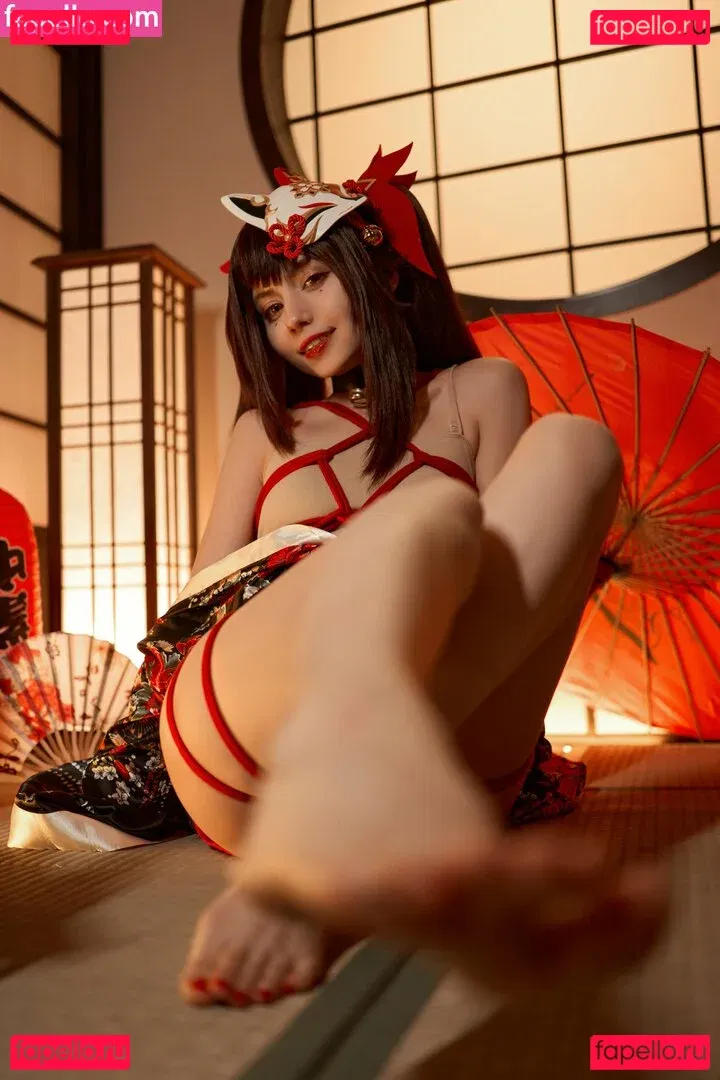 Mashiro Onlyfans Photo Gallery 