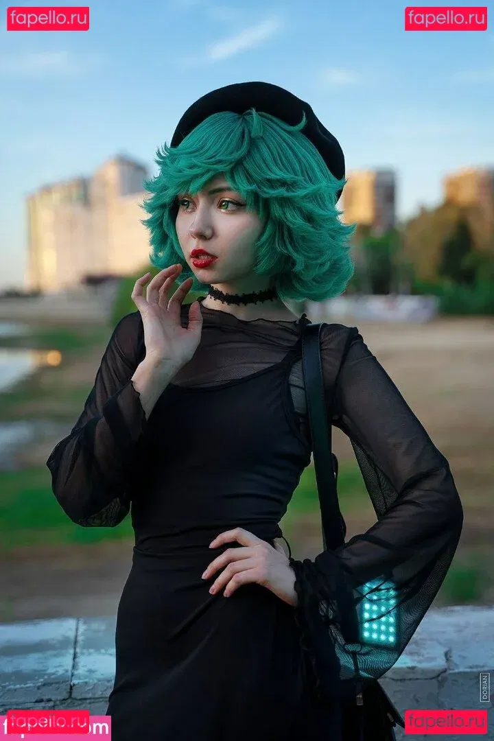 Mashiro Onlyfans Photo Gallery 