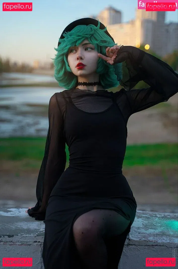 Mashiro Onlyfans Photo Gallery 