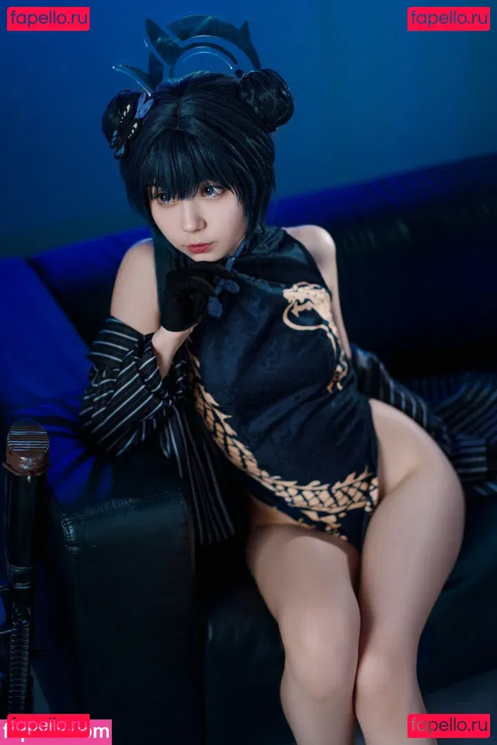 Mashiro Onlyfans Photo Gallery 