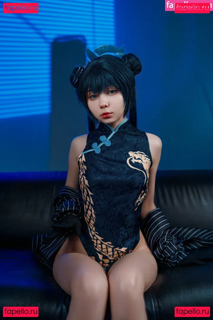 Mashiro Onlyfans Photo Gallery 