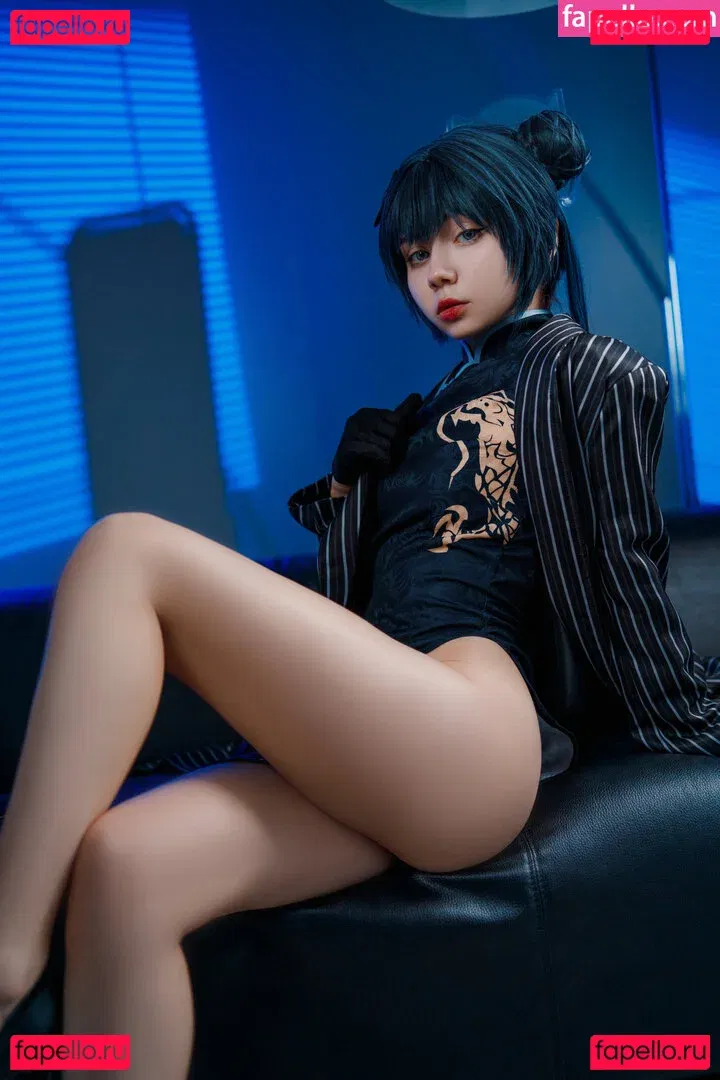 Mashiro Onlyfans Photo Gallery 