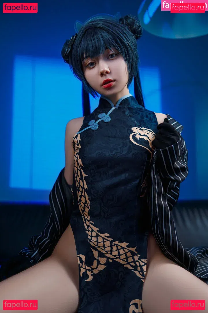 Mashiro Onlyfans Photo Gallery 