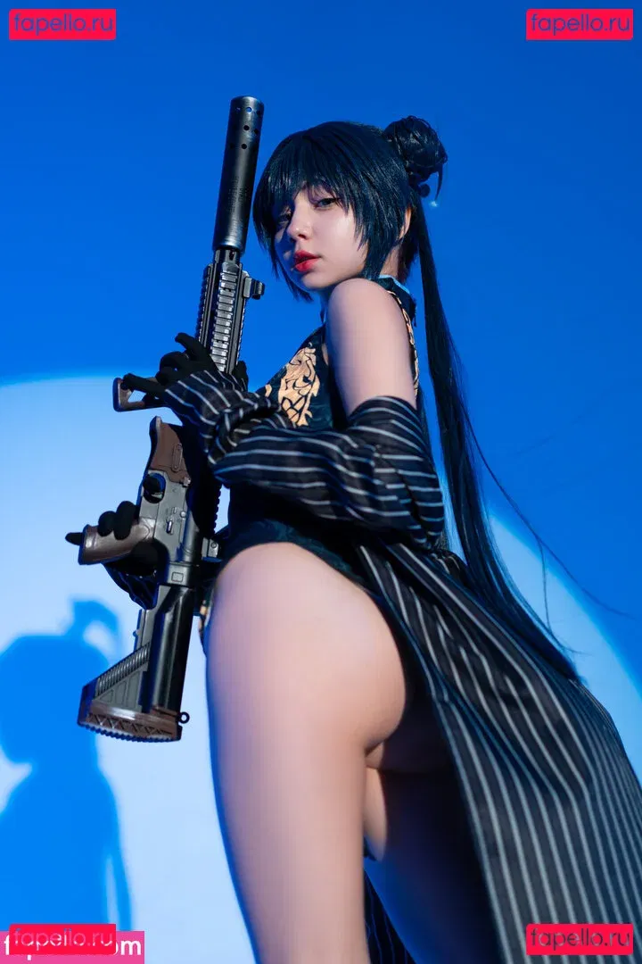 Mashiro Onlyfans Photo Gallery 