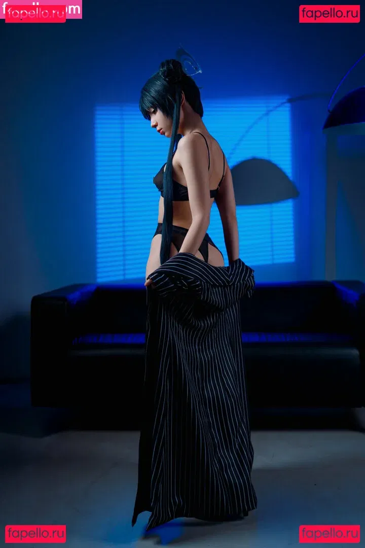 Mashiro Onlyfans Photo Gallery 