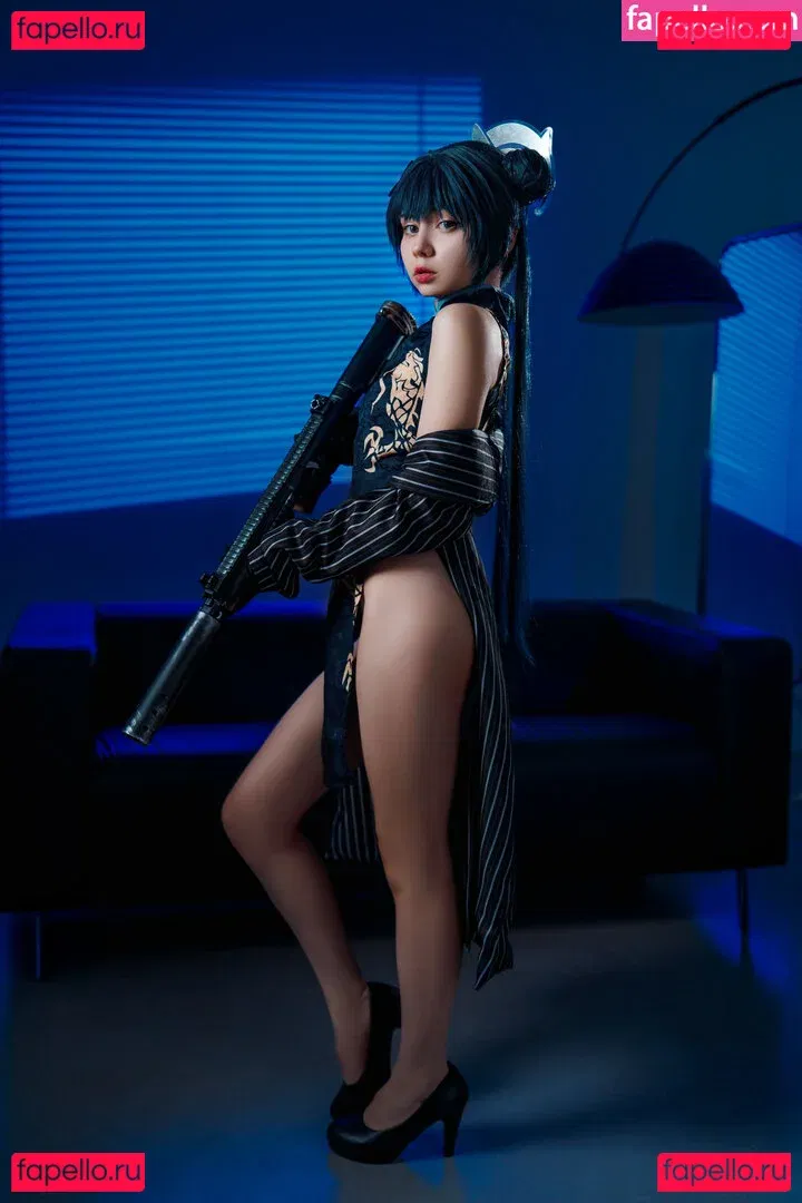 Mashiro Onlyfans Photo Gallery 