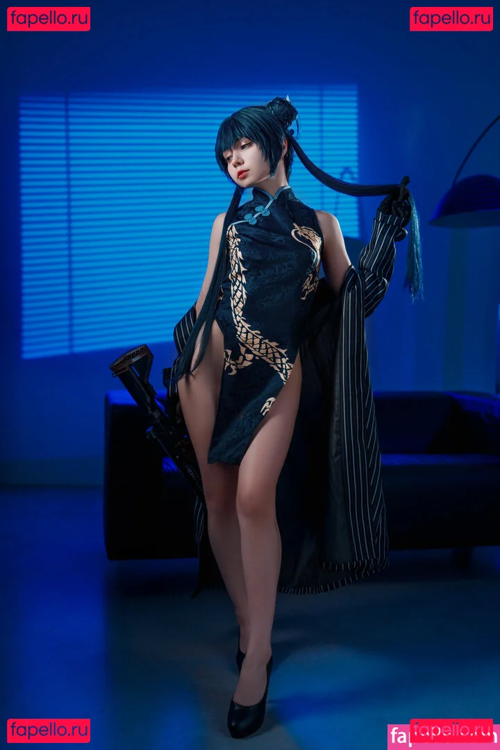 Mashiro Onlyfans Photo Gallery 