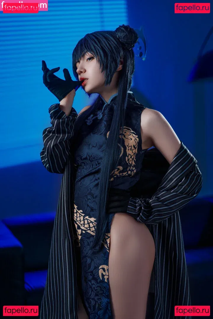 Mashiro Onlyfans Photo Gallery 