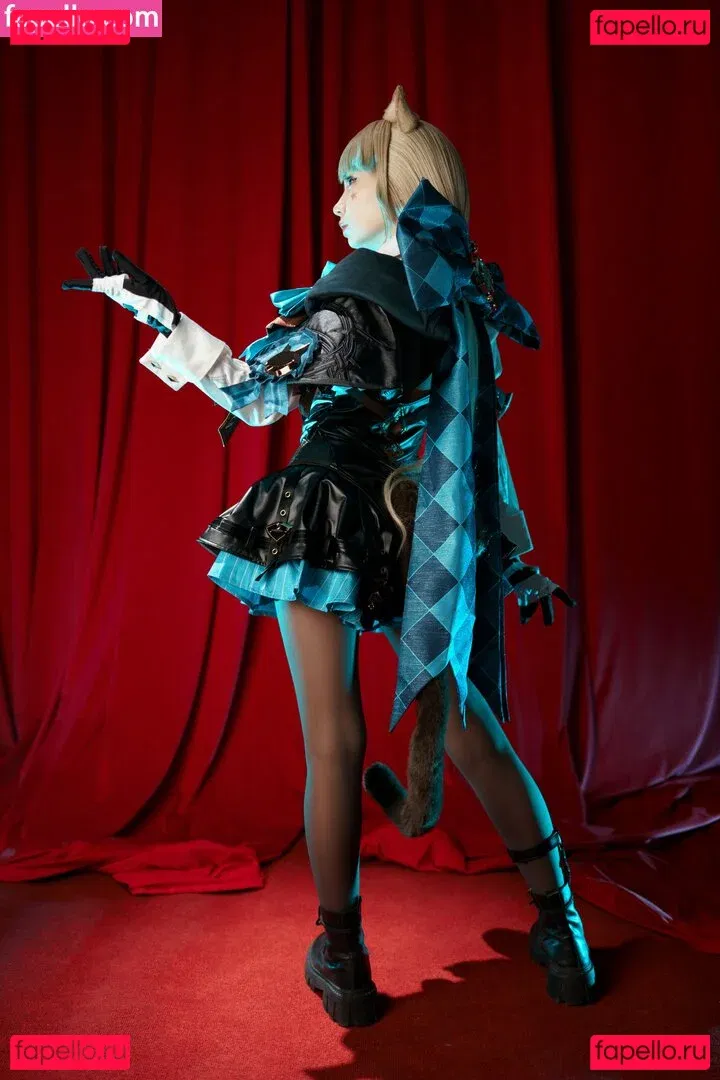 Mashiro Onlyfans Photo Gallery 