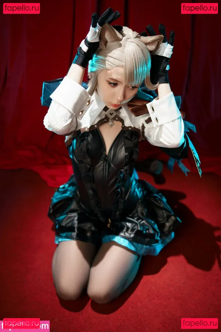 Mashiro Onlyfans Photo Gallery 