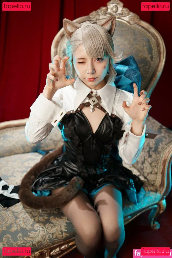 Mashiro Onlyfans Photo Gallery 