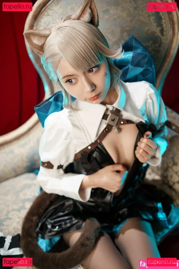 Mashiro Onlyfans Photo Gallery 