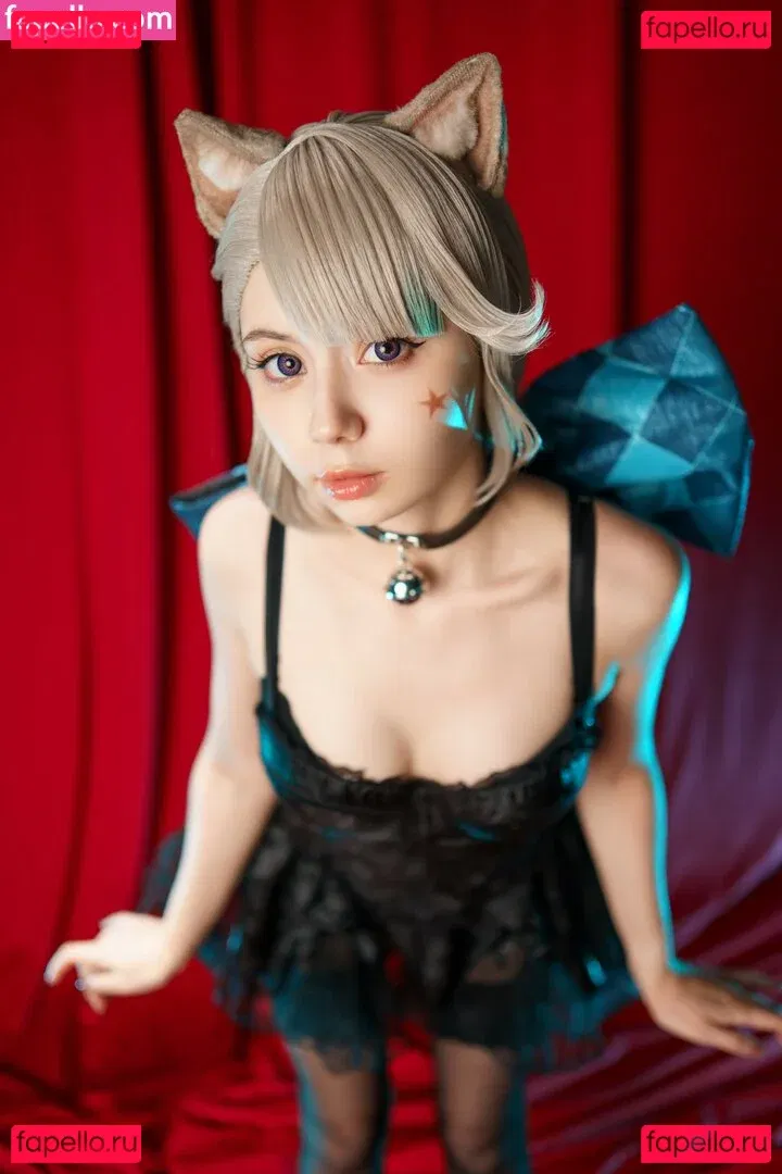 Mashiro Onlyfans Photo Gallery 