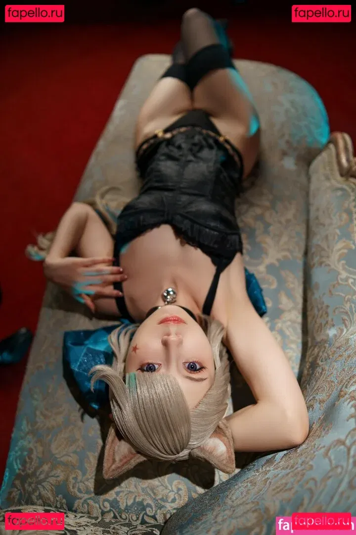 Mashiro Onlyfans Photo Gallery 