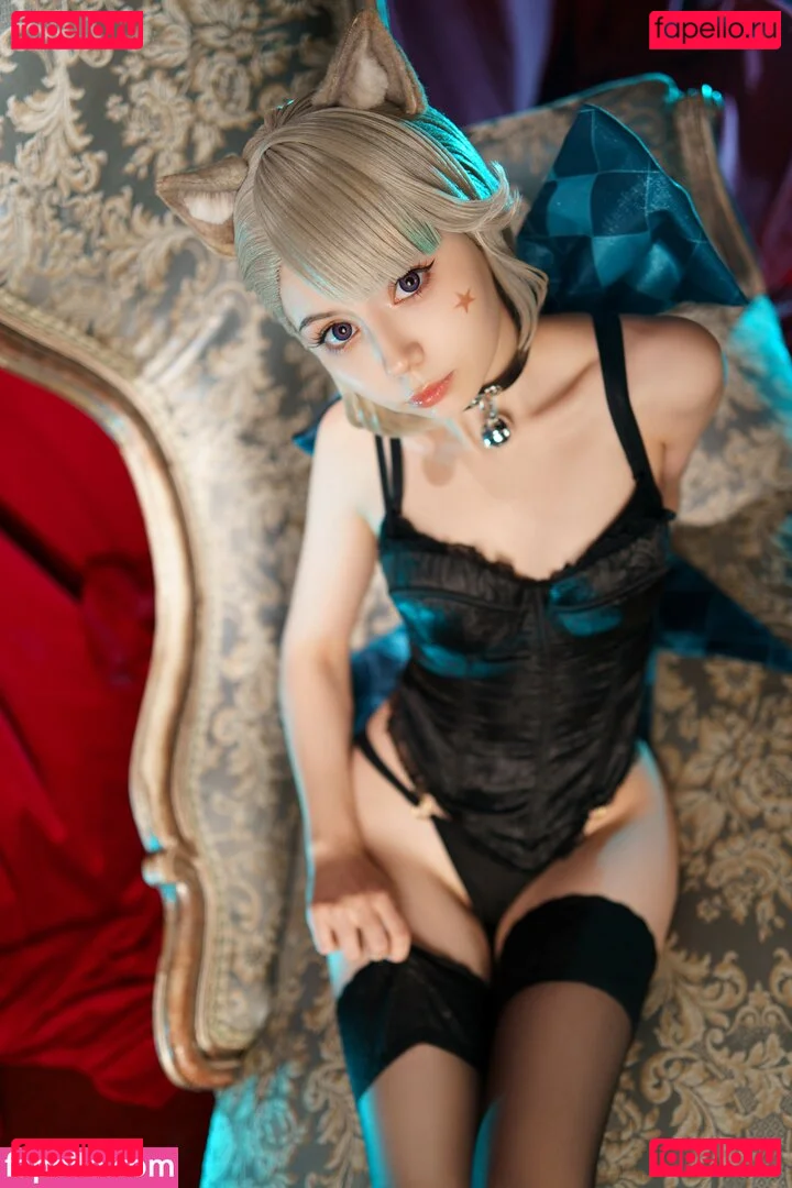 Mashiro Onlyfans Photo Gallery 