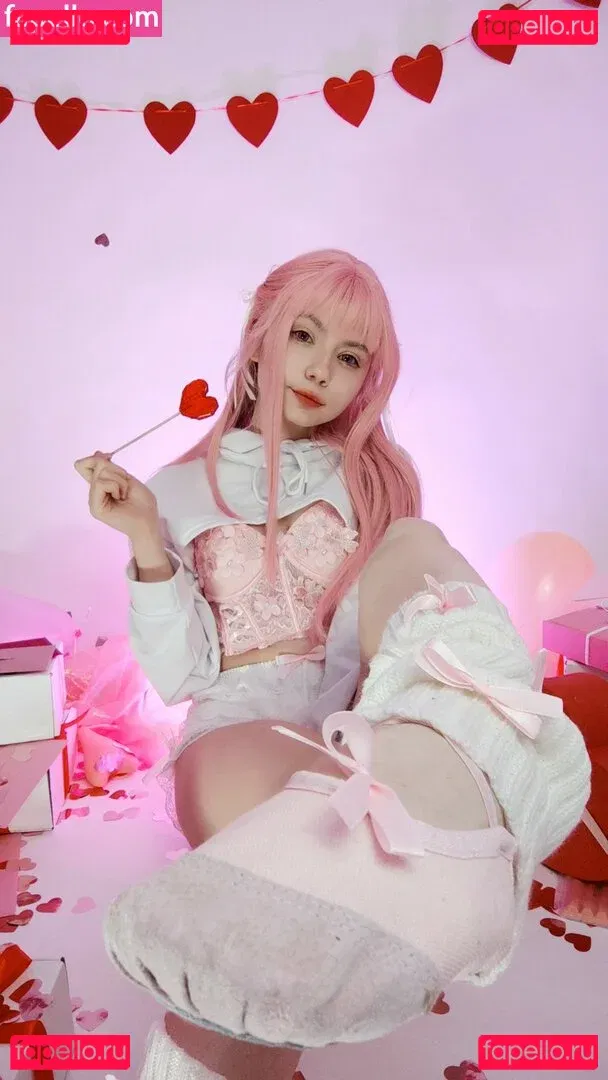 Mashiro Onlyfans Photo Gallery 