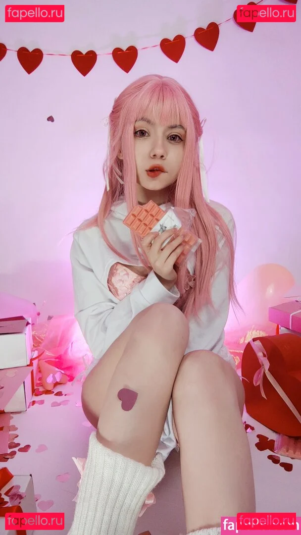 Mashiro Onlyfans Photo Gallery 