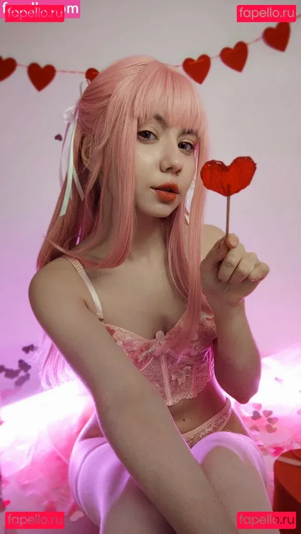 Mashiro Onlyfans Photo Gallery 