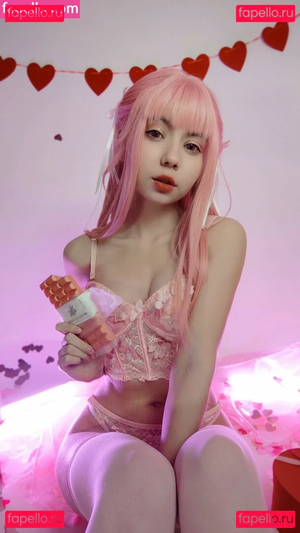 Mashiro Onlyfans Photo Gallery 