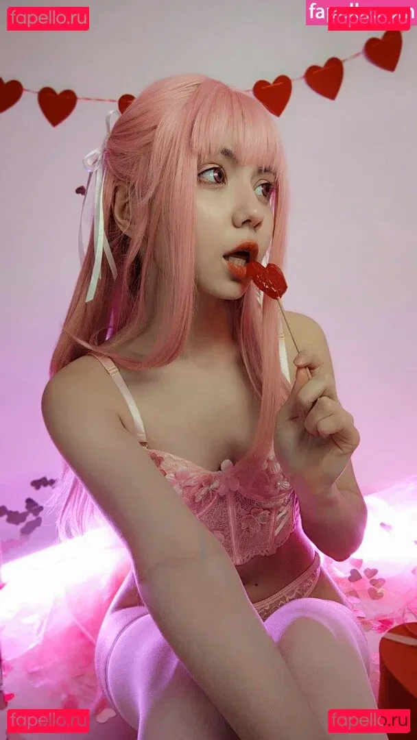 Mashiro Onlyfans Photo Gallery 