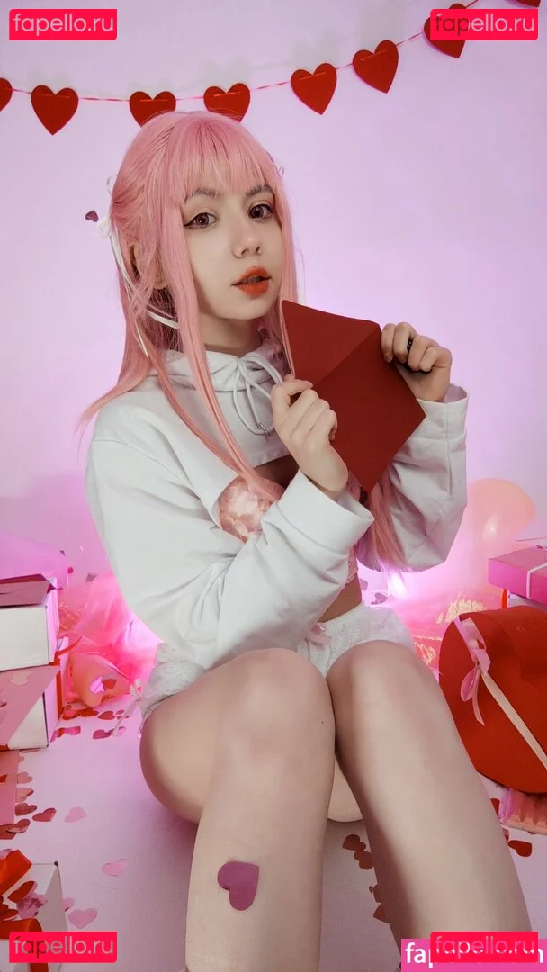 Mashiro Onlyfans Photo Gallery 