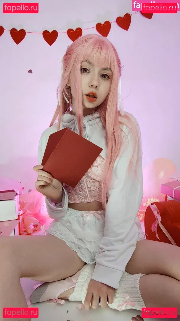 Mashiro Onlyfans Photo Gallery 