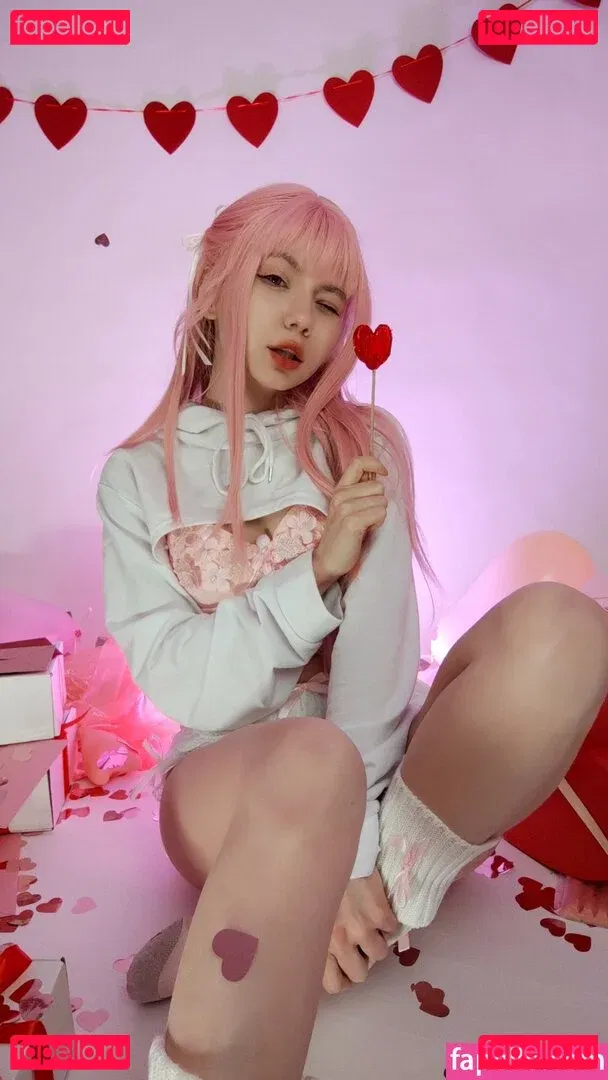 Mashiro Onlyfans Photo Gallery 