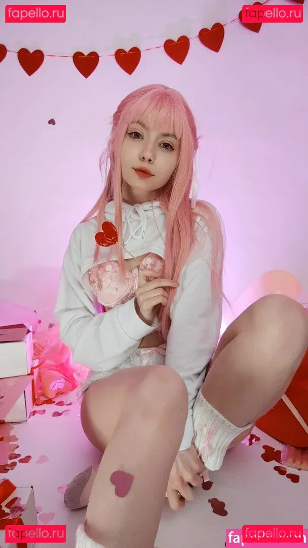 Mashiro Onlyfans Photo Gallery 