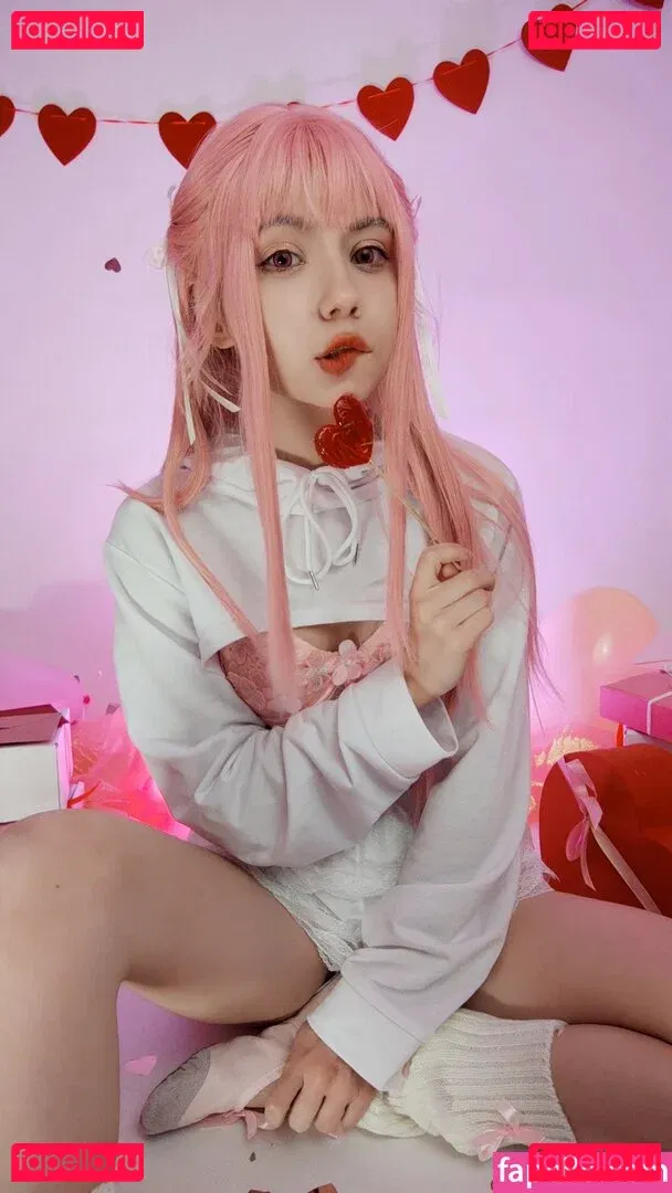 Mashiro Onlyfans Photo Gallery 