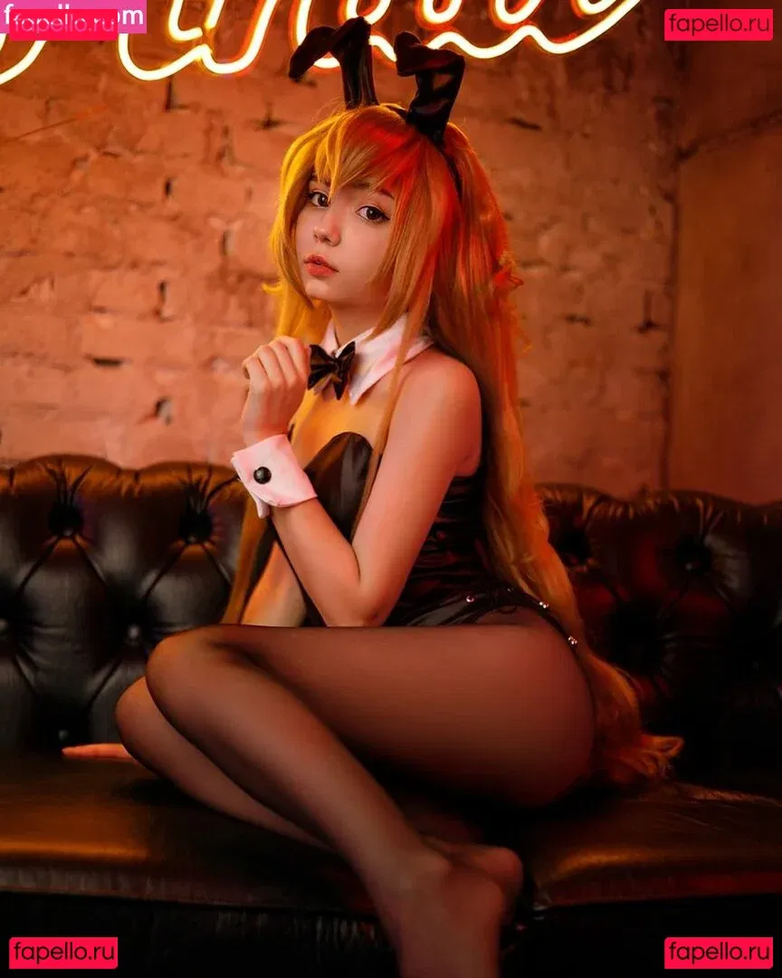 Mashiro Onlyfans Photo Gallery 