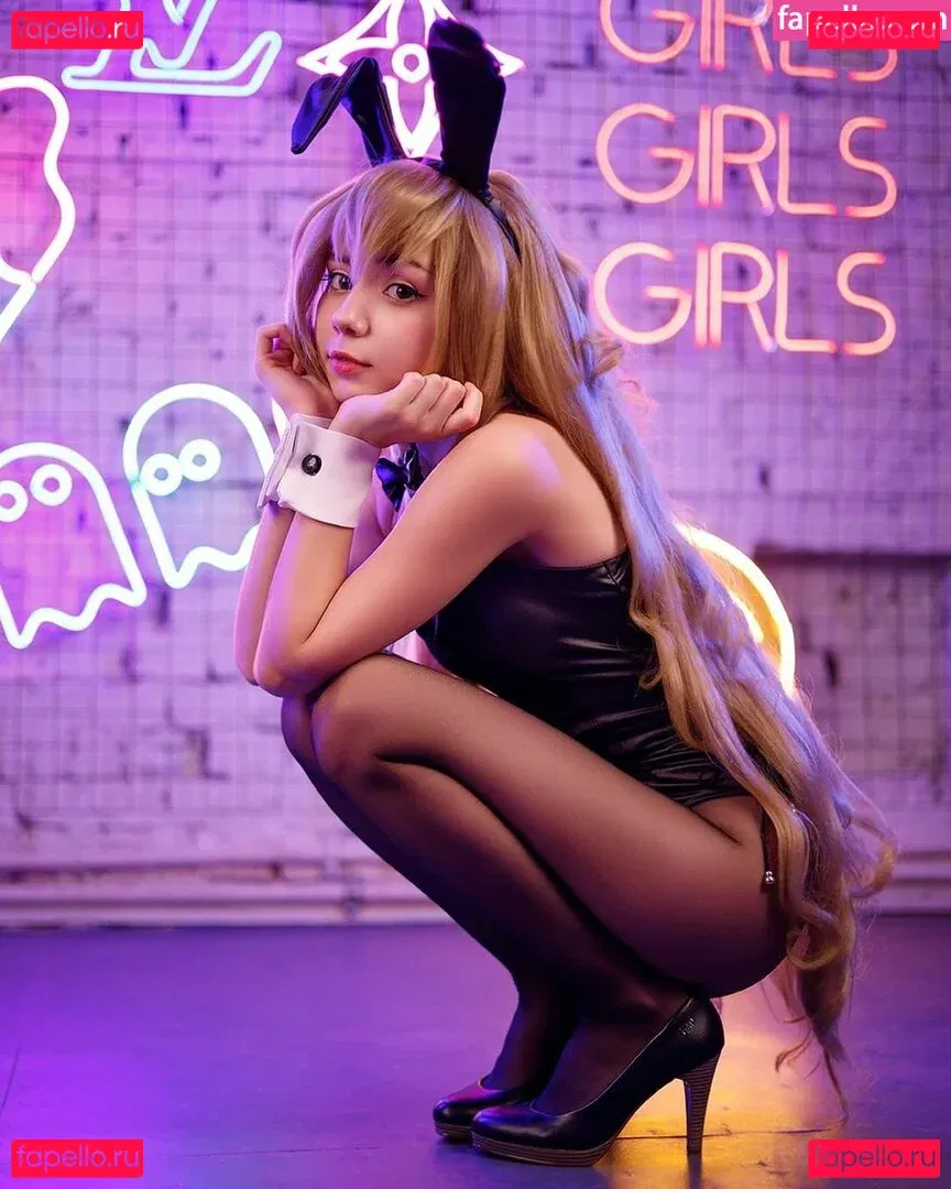 Mashiro Onlyfans Photo Gallery 